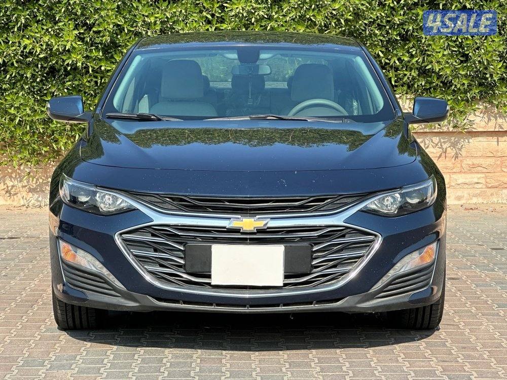 موديل 2020 ماشي: 100 ألف شرط الفحص6