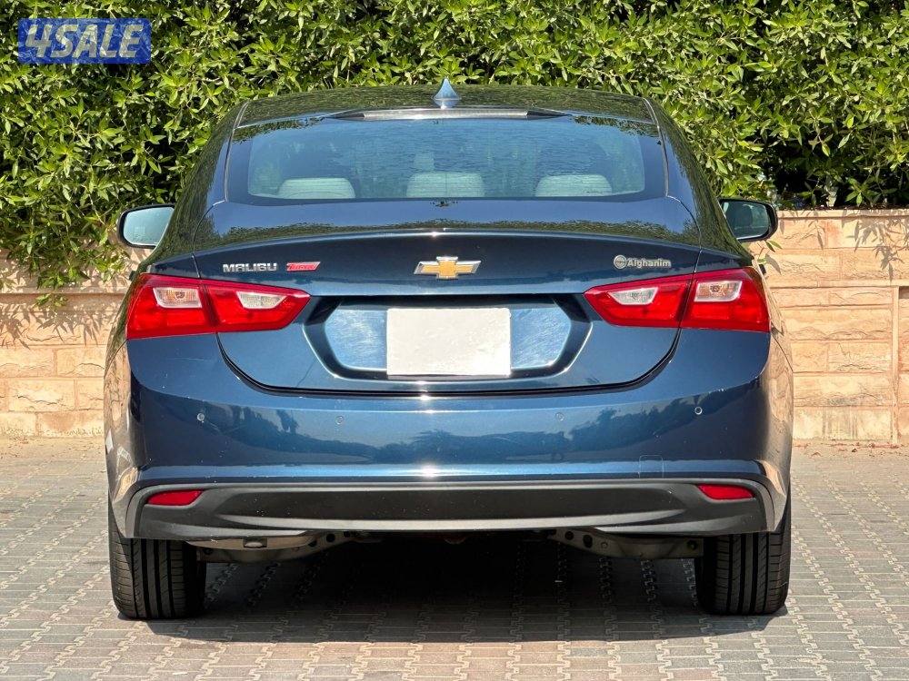 موديل 2020 ماشي: 100 ألف شرط الفحص7