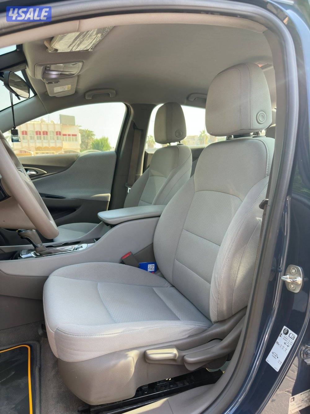 موديل 2020 ماشي: 100 ألف شرط الفحص8