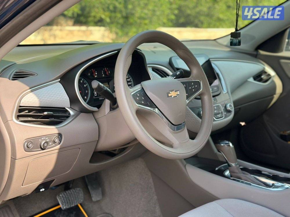 موديل 2020 ماشي: 100 ألف شرط الفحص9