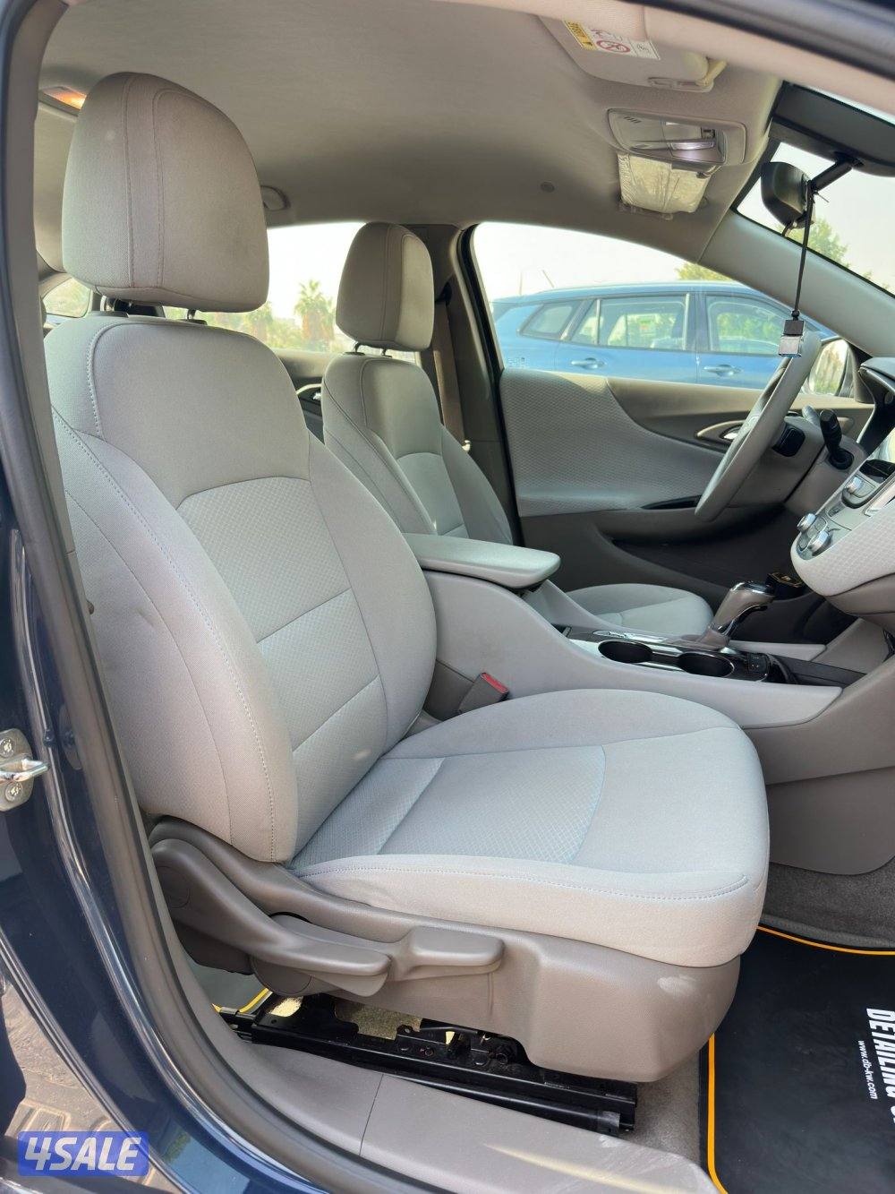 موديل 2020 ماشي: 100 ألف شرط الفحص10