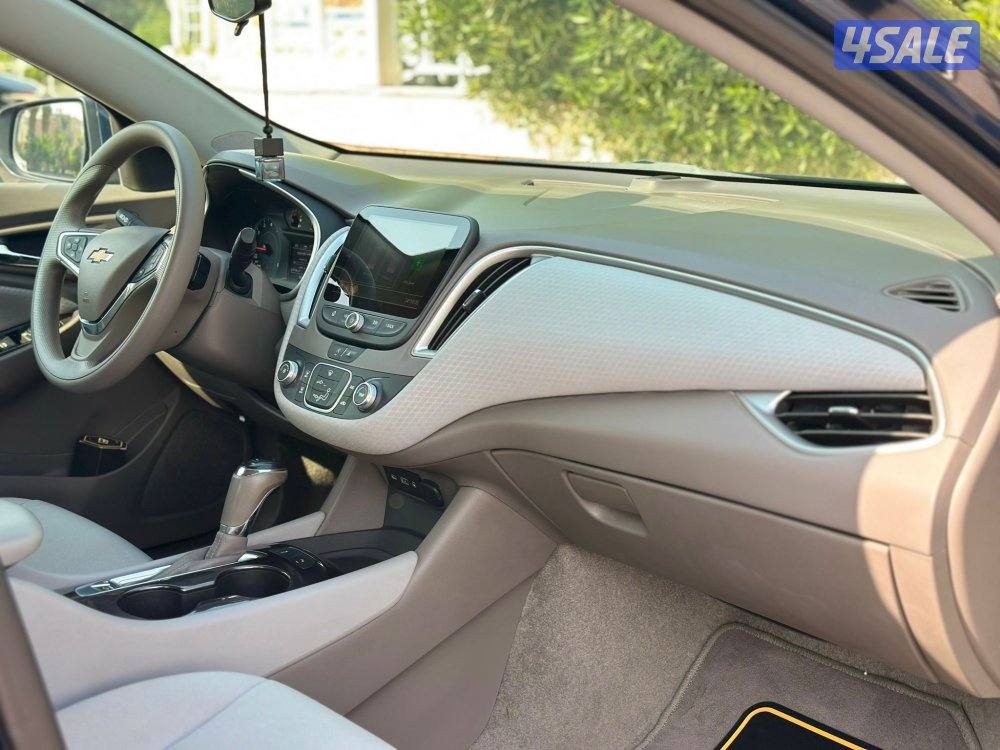 موديل 2020 ماشي: 100 ألف شرط الفحص11