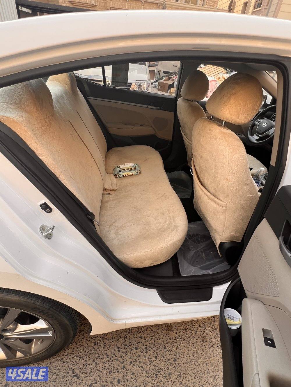 هيونداي النترا1