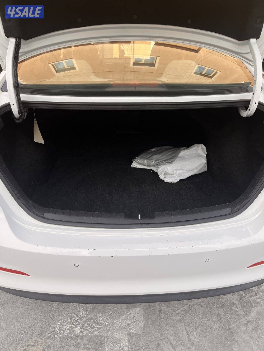 هيونداي النترا8