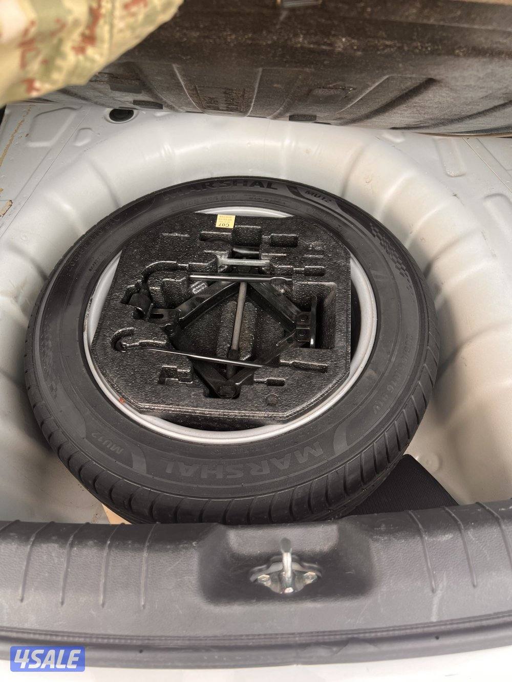 هيونداي النترا9