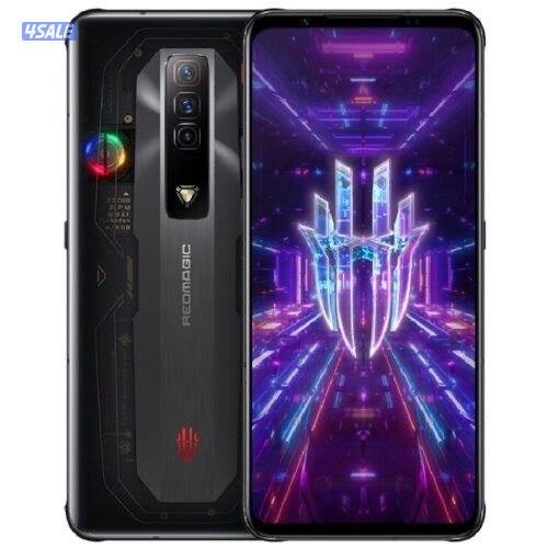 متوفراجهزة ريد ماجيك + تابلت الريد ماجيك مستعمله - واكسسوارات الالعاب10