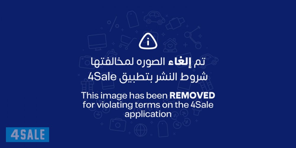 مطلوب شقه لشخص واحد0