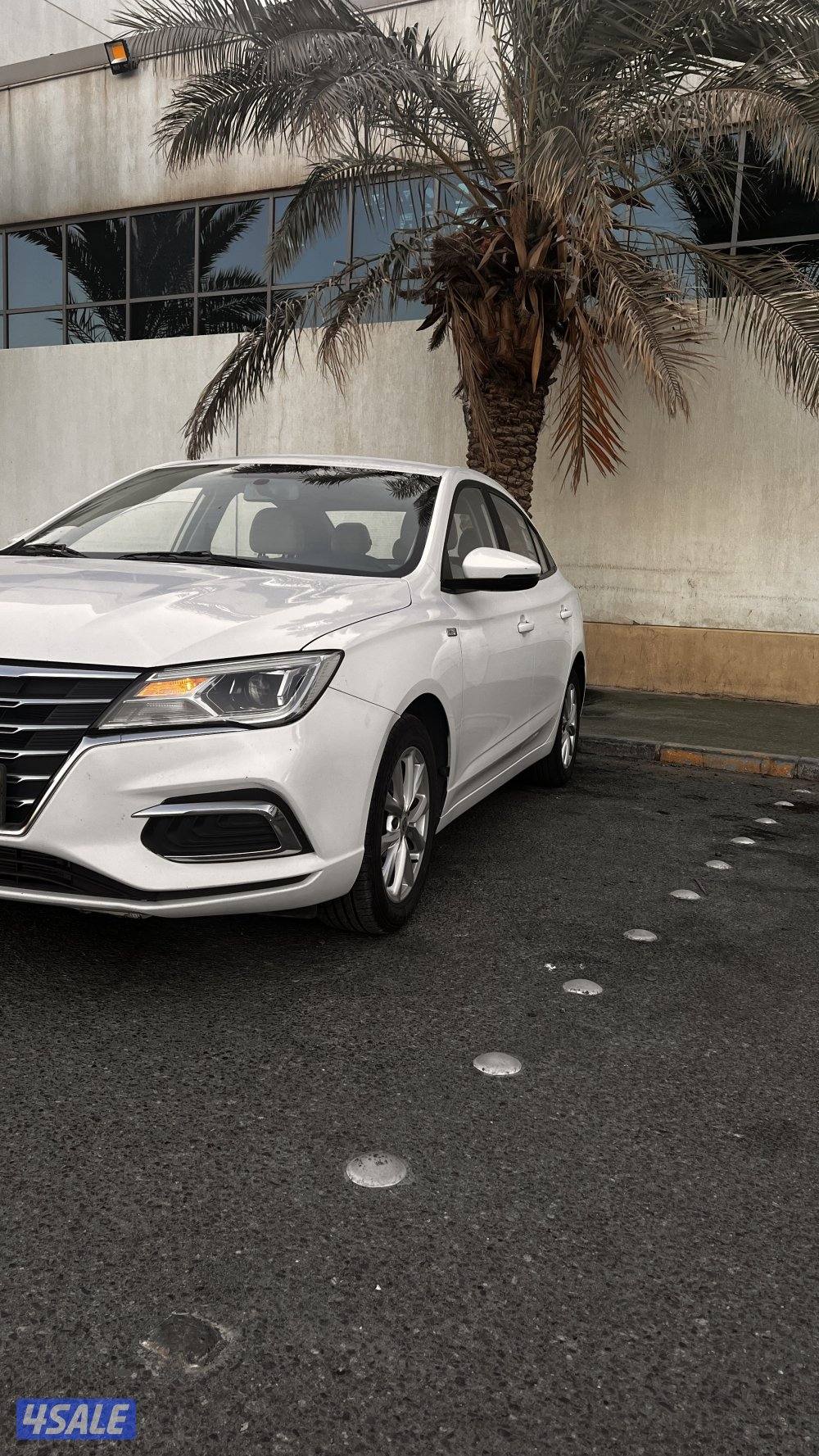 MG2023 تحت الكفاله1