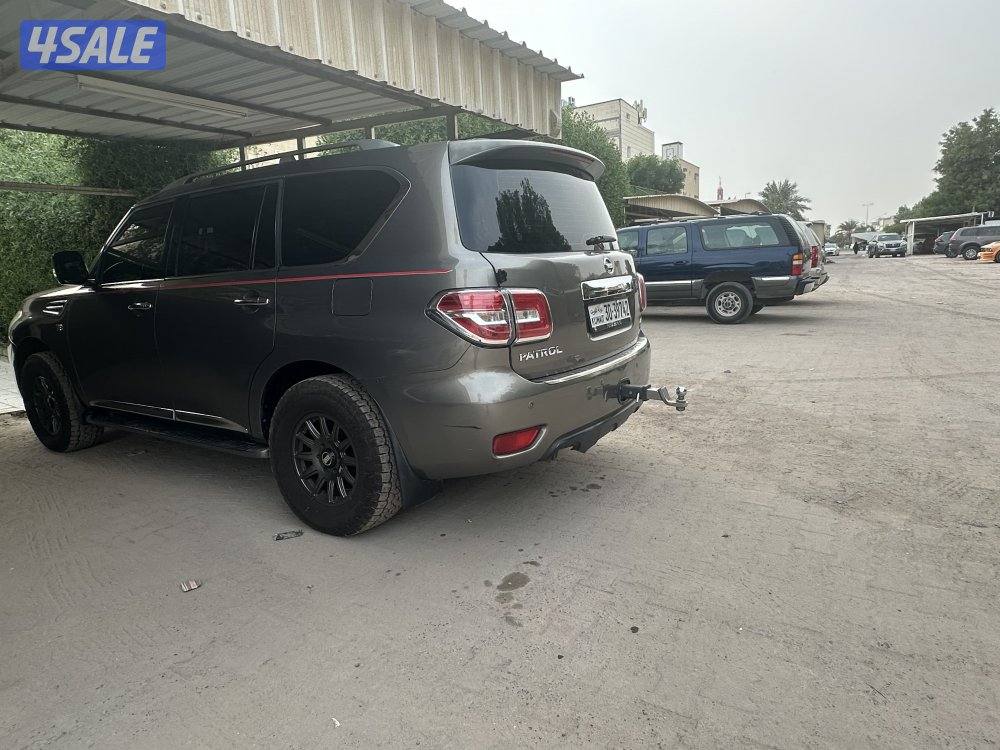 محافظة الجهراء0