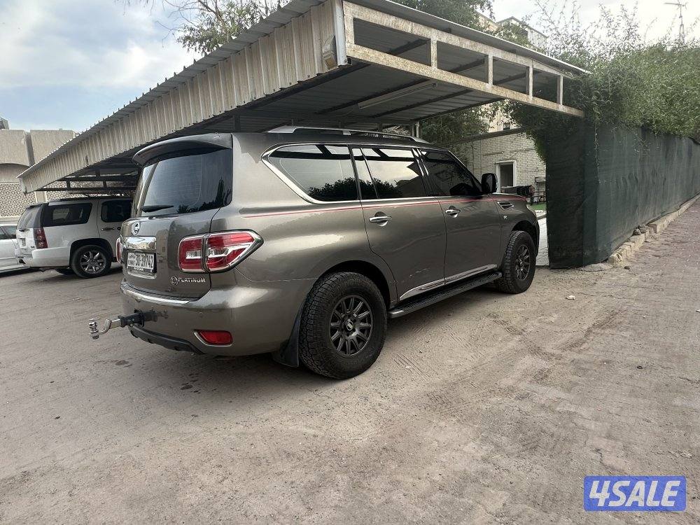 محافظة الجهراء1