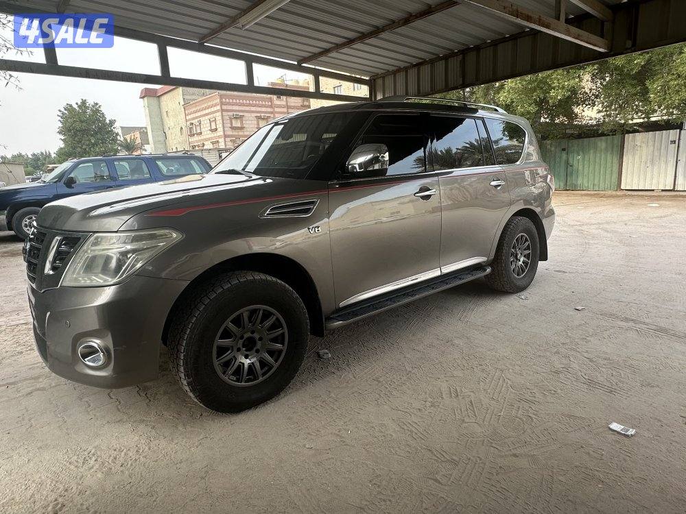 محافظة الجهراء2