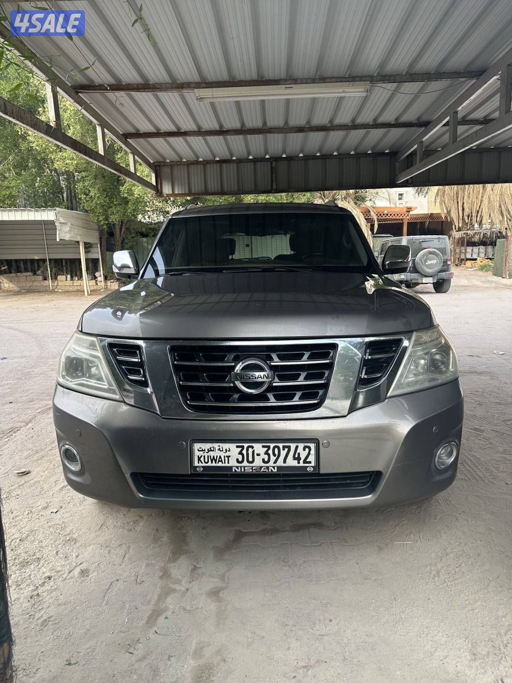 محافظة الجهراء3