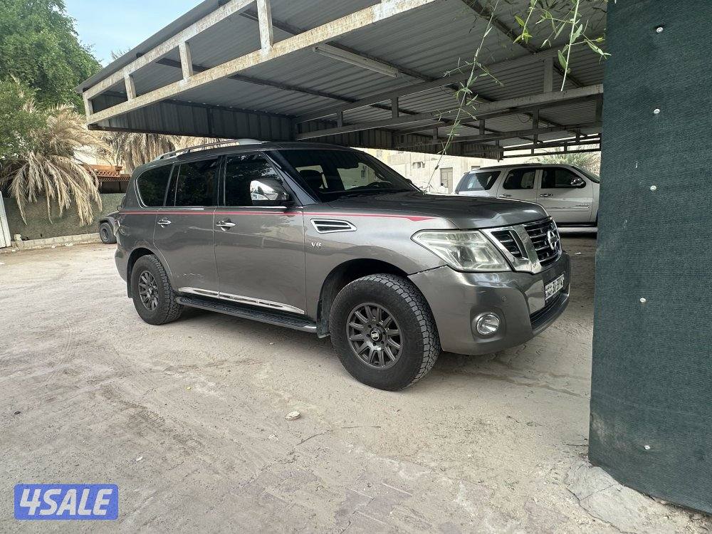 محافظة الجهراء4