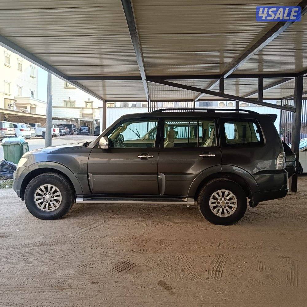 صبغ وكاله 20120