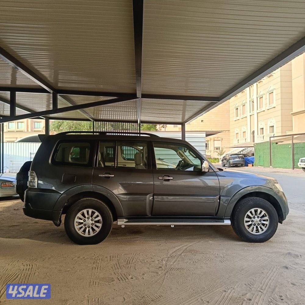 صبغ وكاله 20122