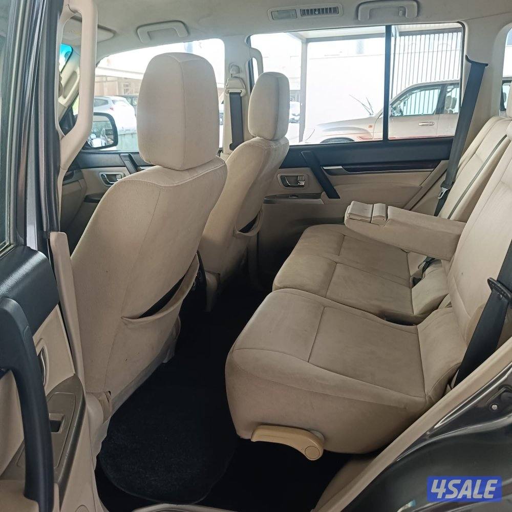 صبغ وكاله 20124