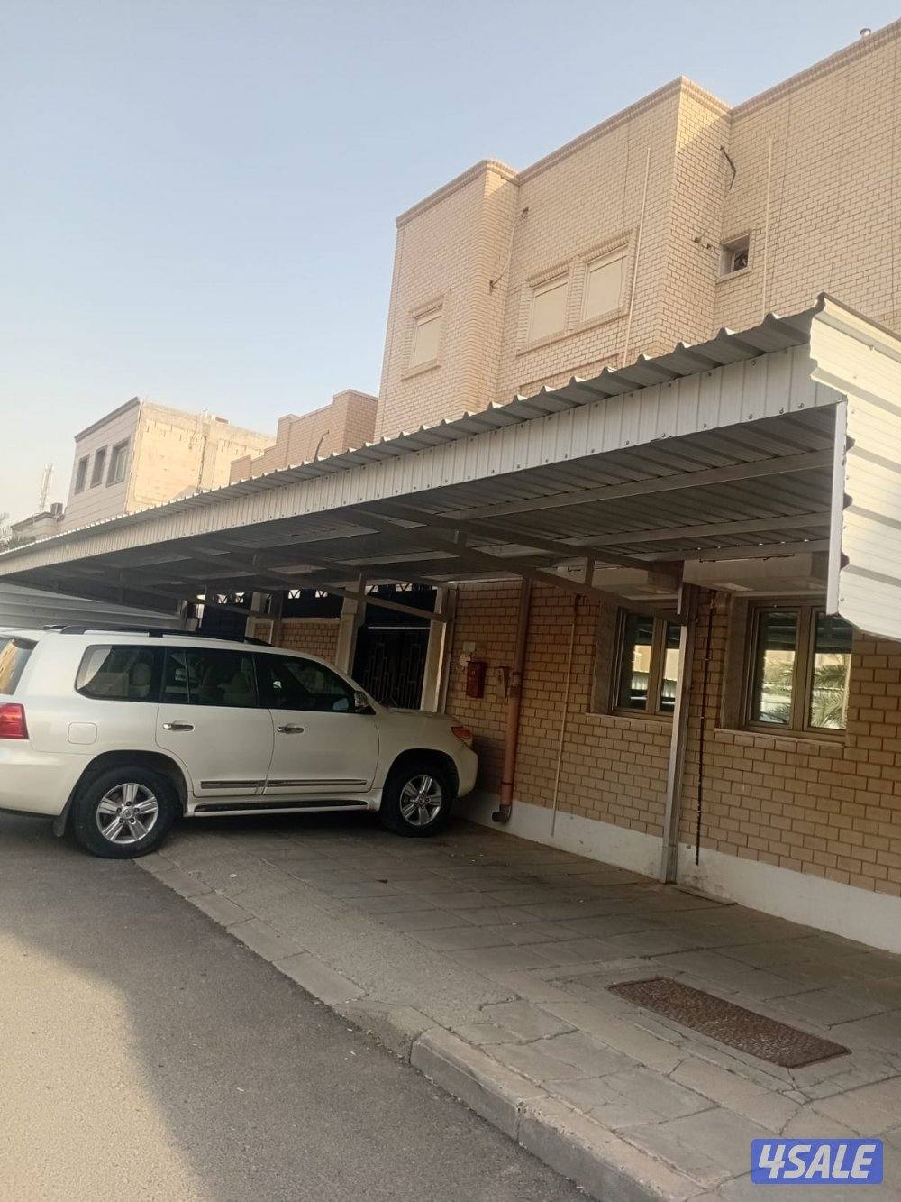 مظلات الحافظ2