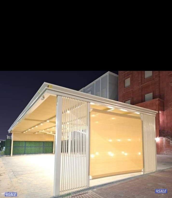 مظلات الحافظ9