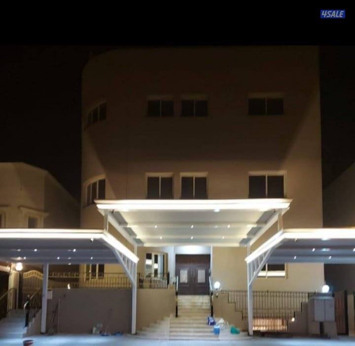 مظلات الحافظ10