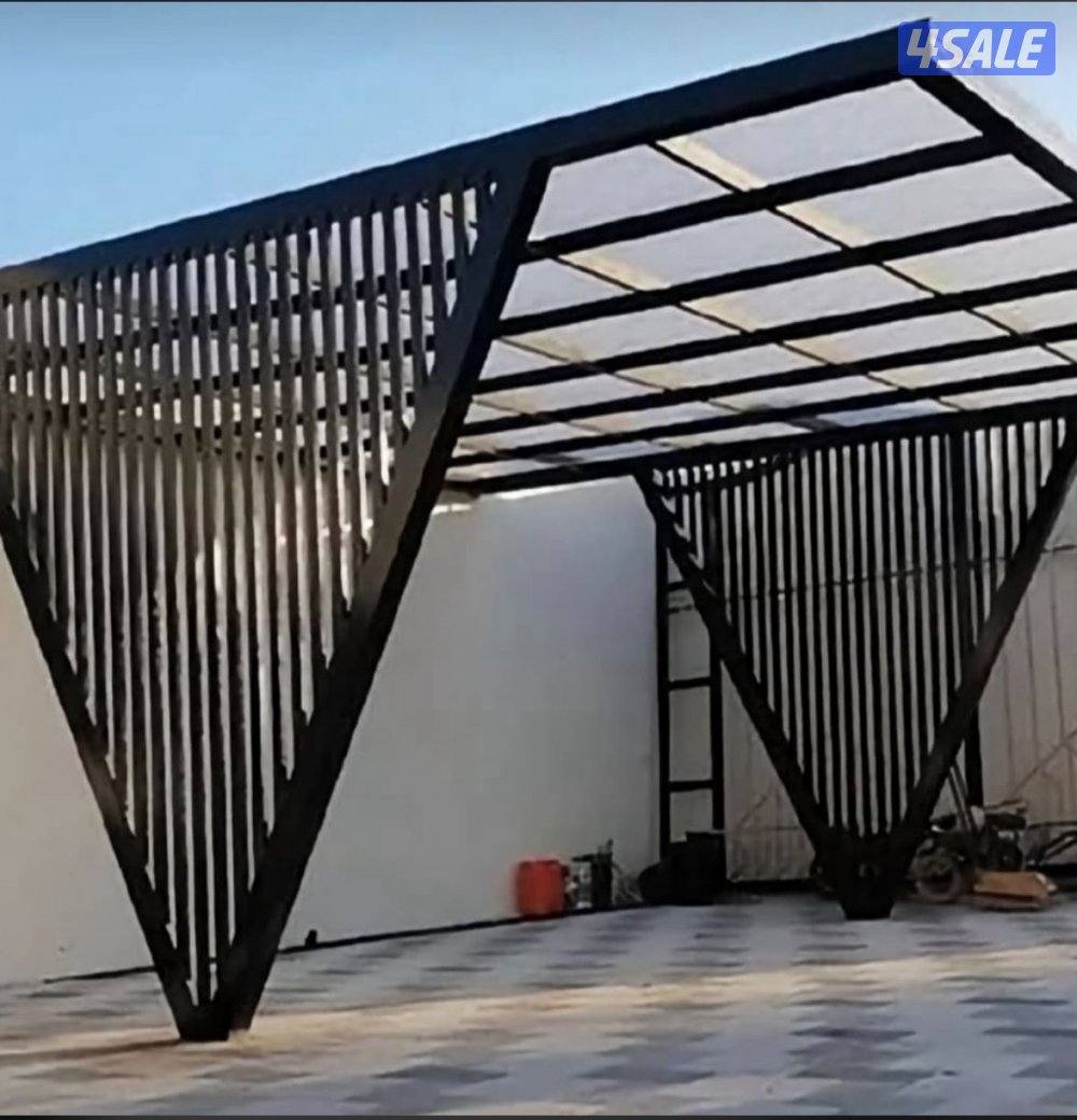 مظلات الحافظ11