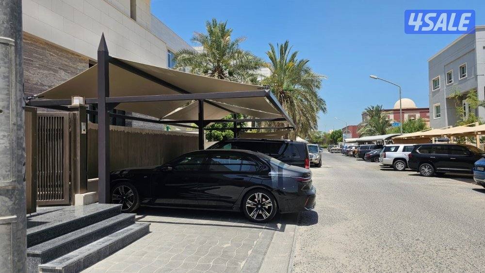 مظلات الحافظ14