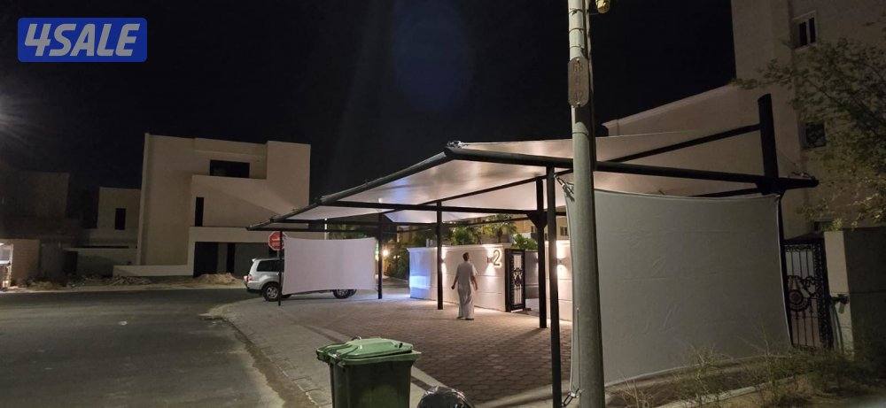 مظلات الحافظ15