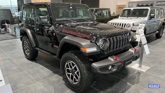 ابي رانقلر روبيكون او صحارى فقط0