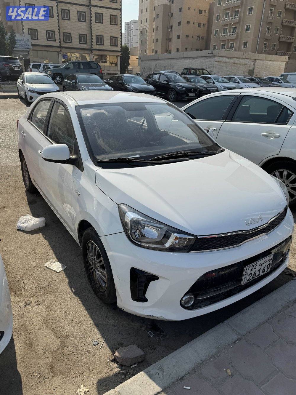 ٢ بيجاس للبيع0