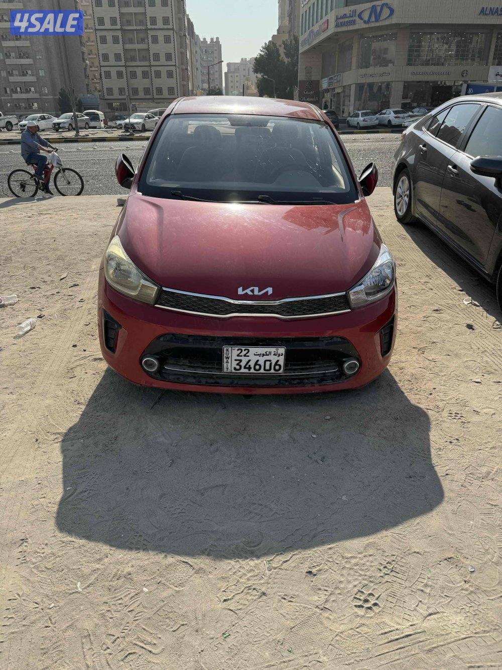 ٢ بيجاس للبيع1