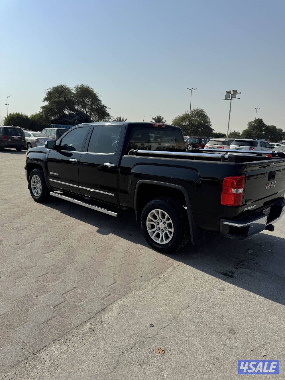 صبغ وكاله 2015 دبل2