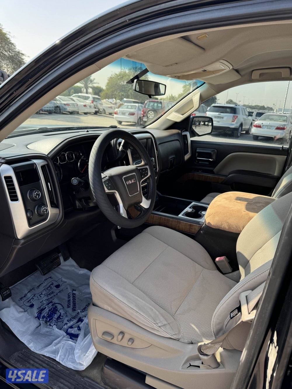 صبغ وكاله 2015 دبل4