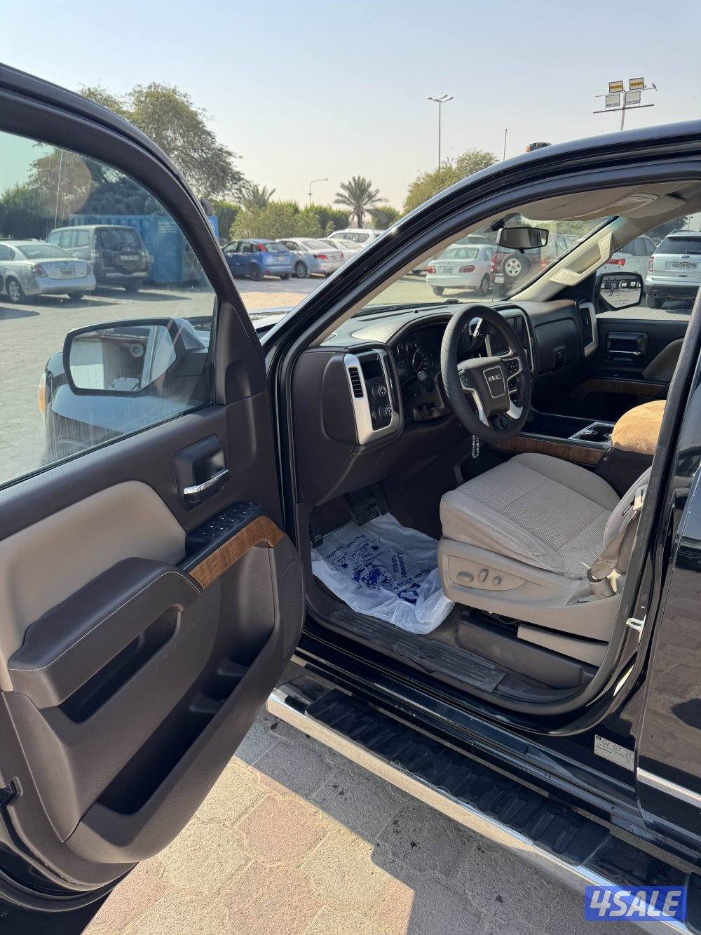 صبغ وكاله 2015 دبل5