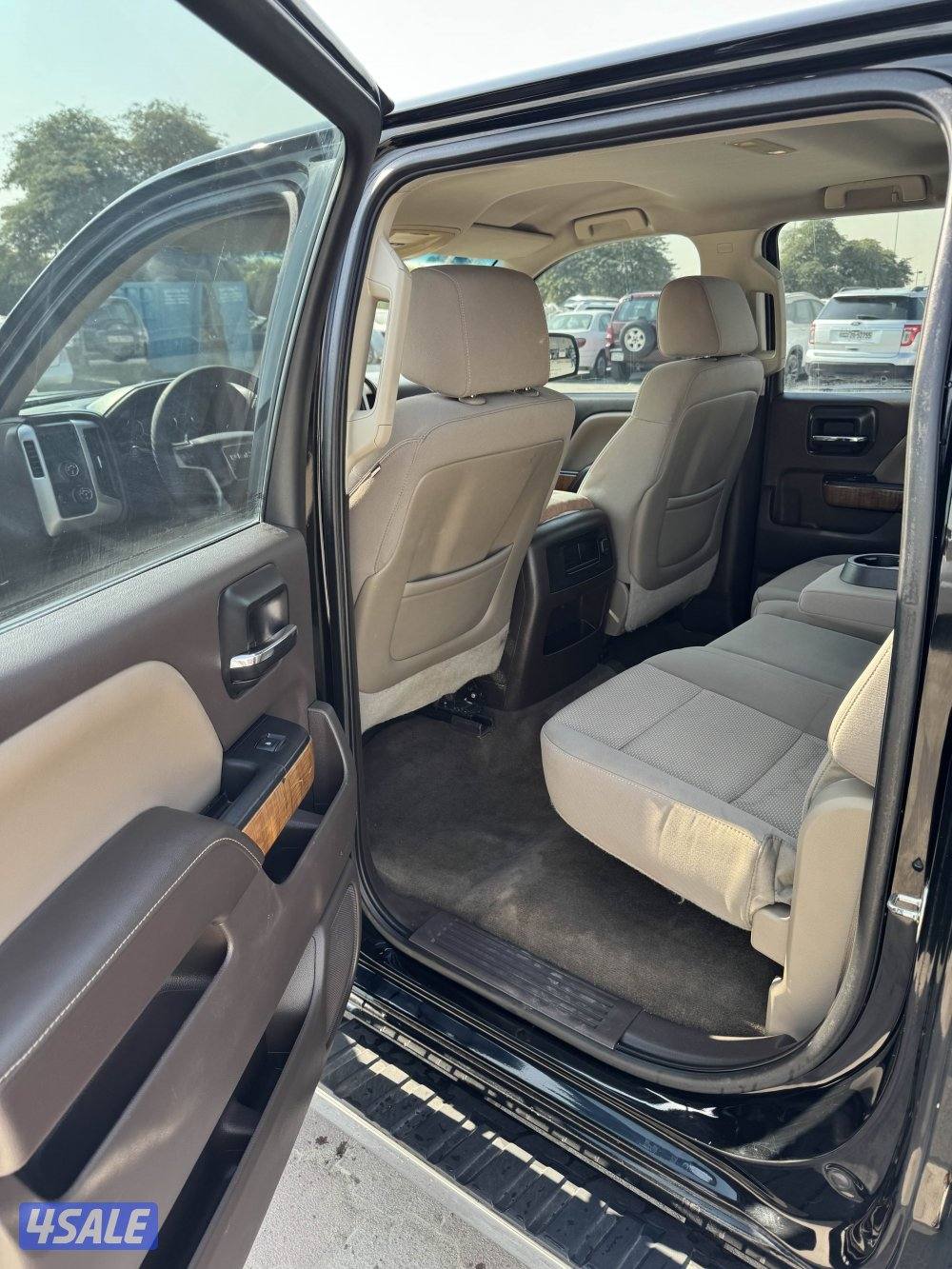 صبغ وكاله 2015 دبل6