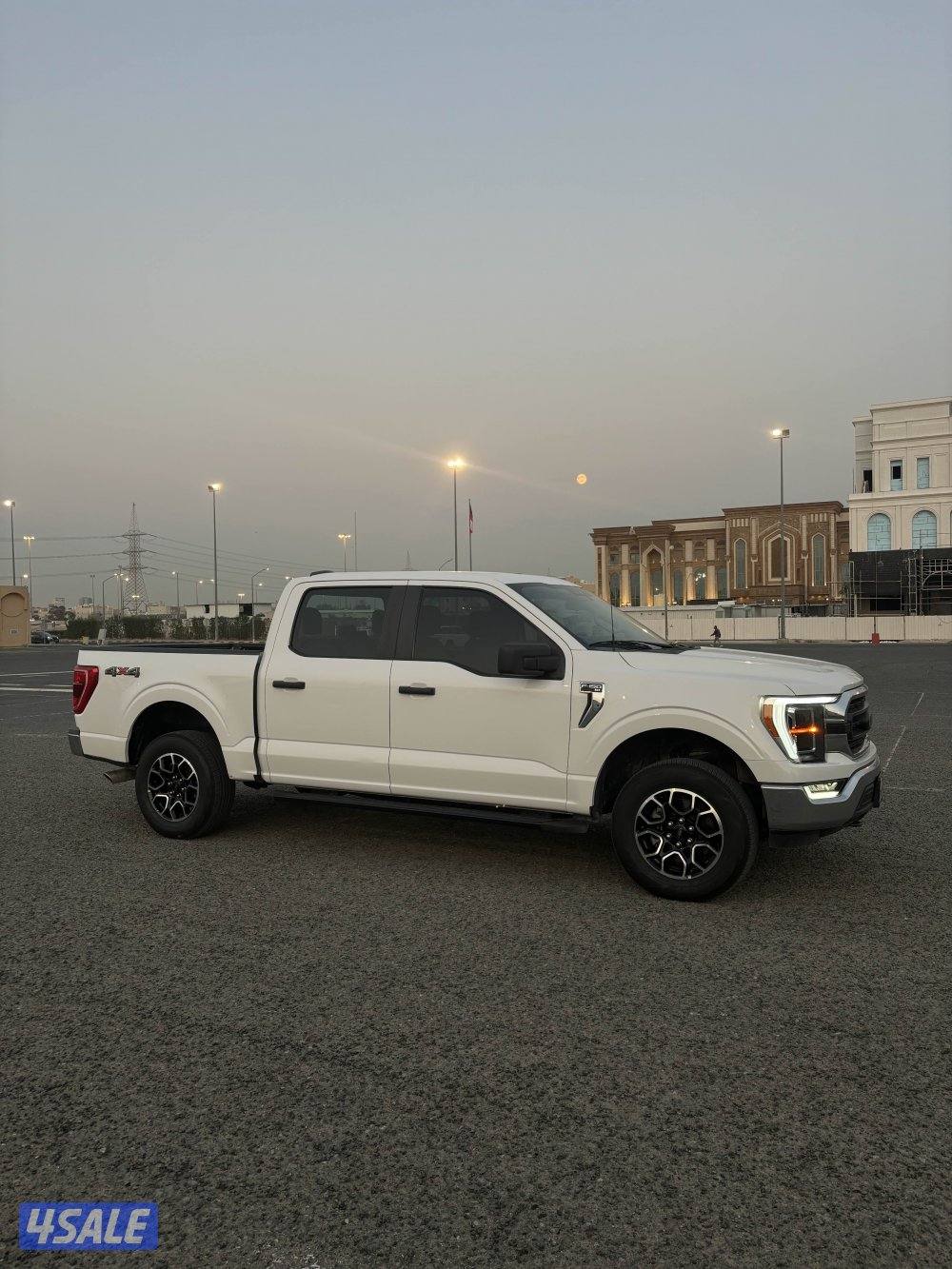 F150 للبيع0