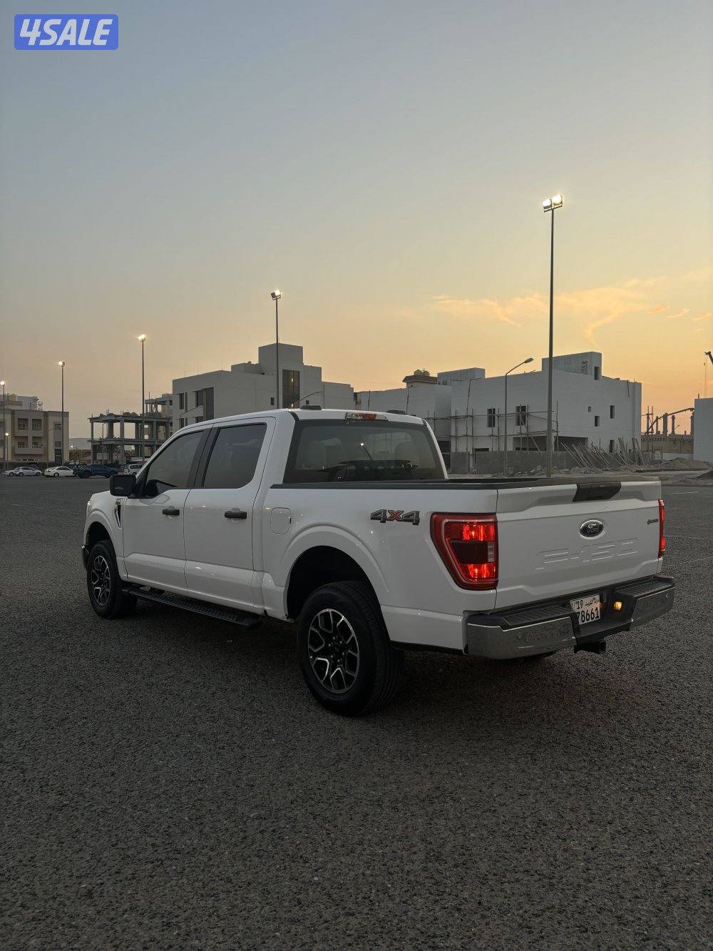 F150 للبيع2