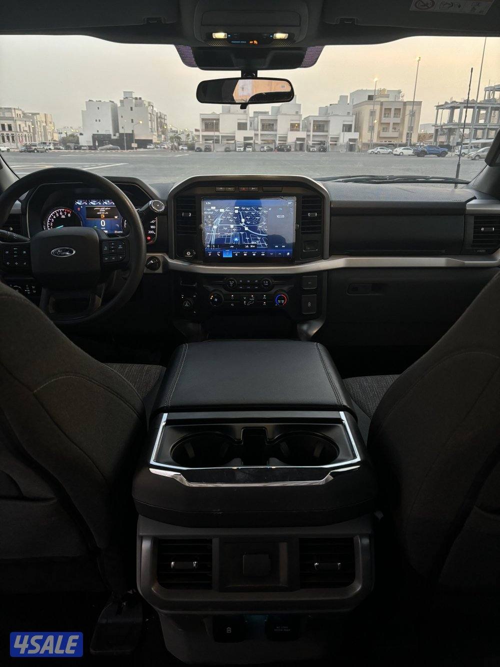 F150 للبيع3