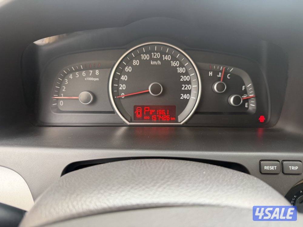 كيا موهافي4