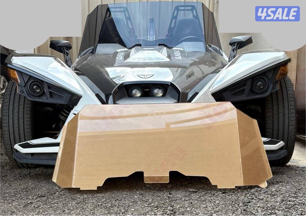 جامه سلنق شوت كبيره تفصال جديد0