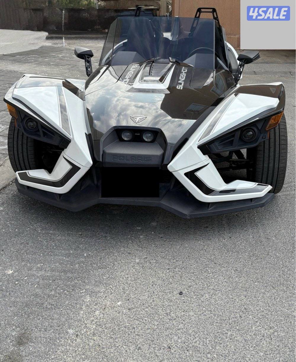 جامه سلنق شوت كبيره تفصال جديد1