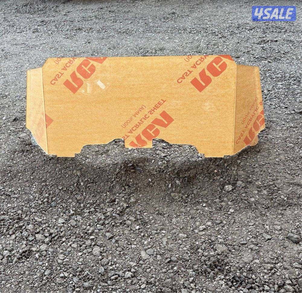 جامه سلنق شوت كبيره تفصال جديد2