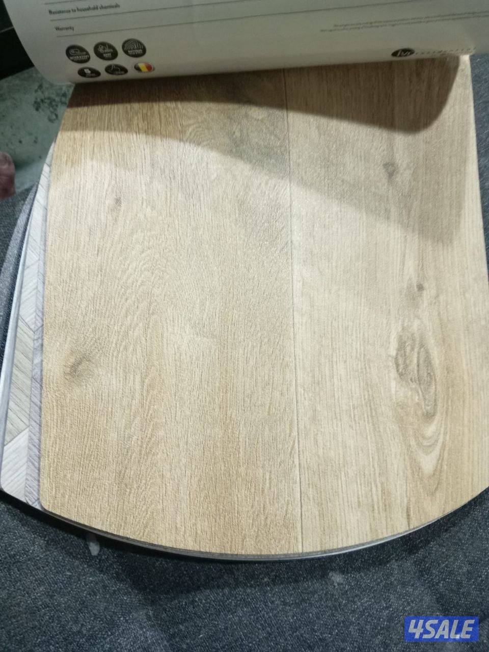 كل احدث انواع السجاد التركي وموكيا السعودي وتفصيل دواوين مساند ظهر بيع2