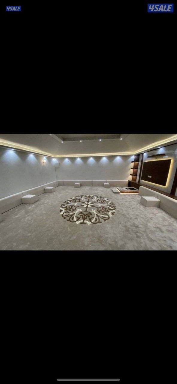 كل احدث انواع السجاد التركي وموكيا السعودي وتفصيل دواوين مساند ظهر بيع8