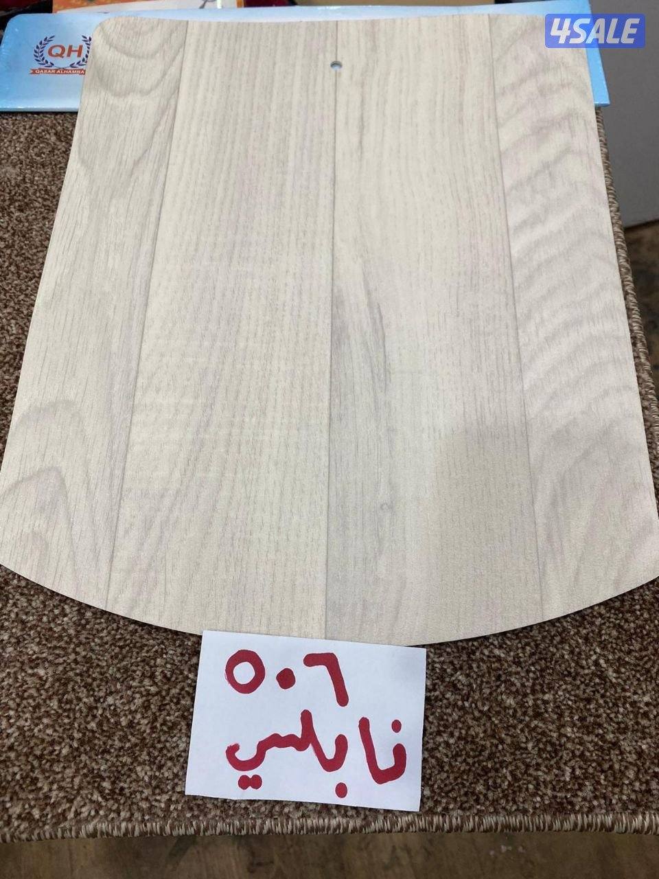 كل احدث انواع السجاد التركي وموكيا السعودي وتفصيل دواوين مساند ظهر بيع13