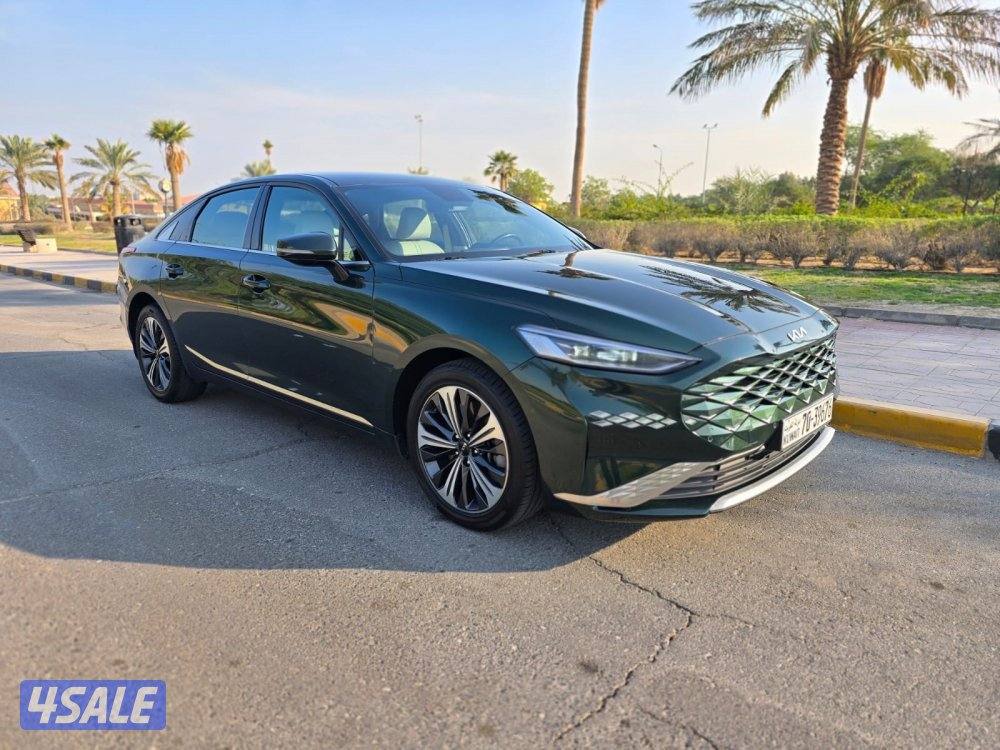 K8 2022 تحت الكفالة1