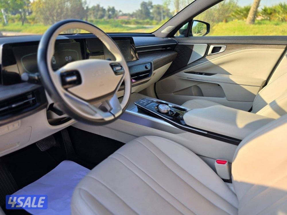 K8 2022 تحت الكفالة2