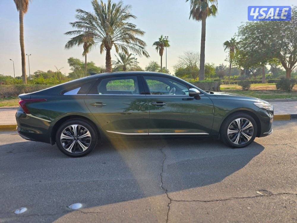 K8 2022 تحت الكفالة3