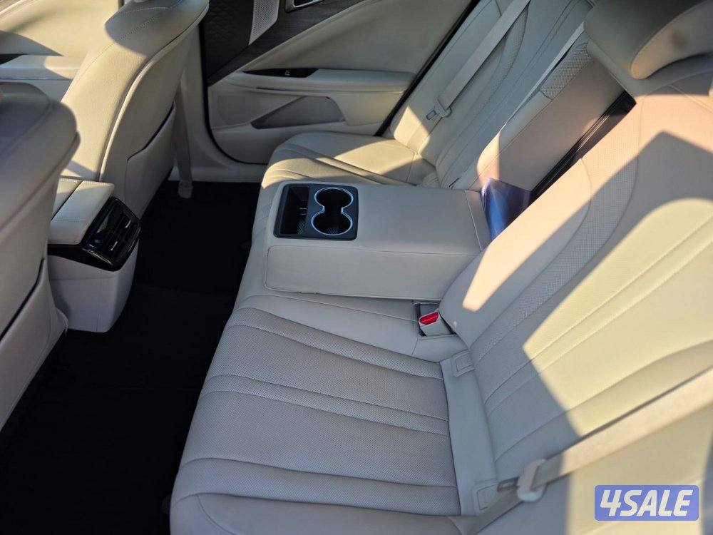 K8 2022 تحت الكفالة5