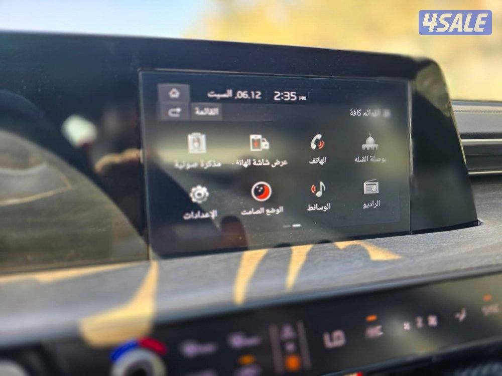 K8 2022 تحت الكفالة6