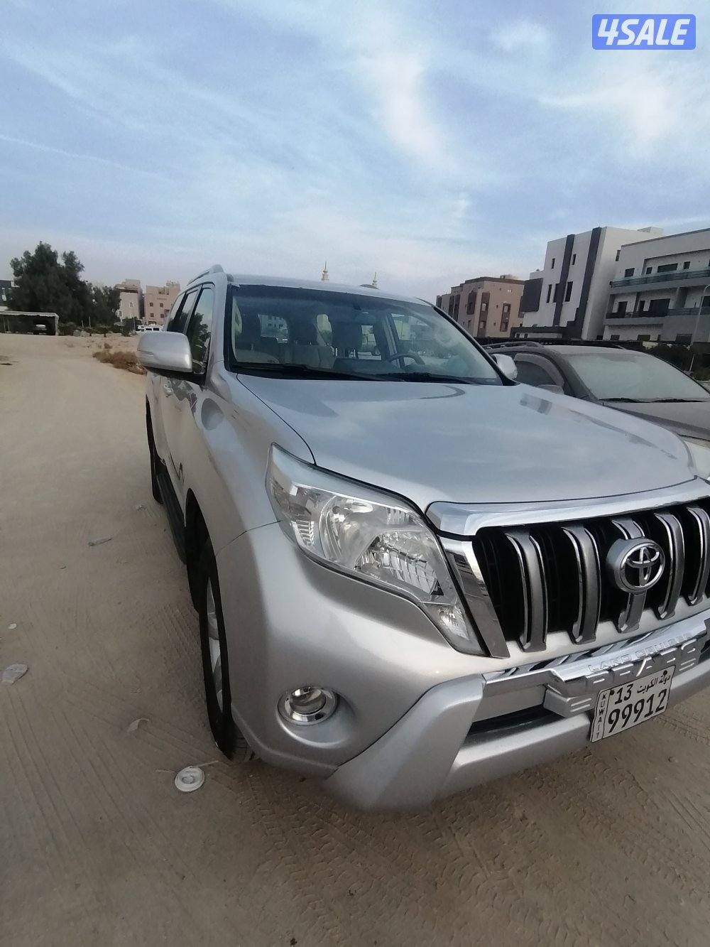 لكزس 460 الساير شورت ماشي ٨٠ الف6