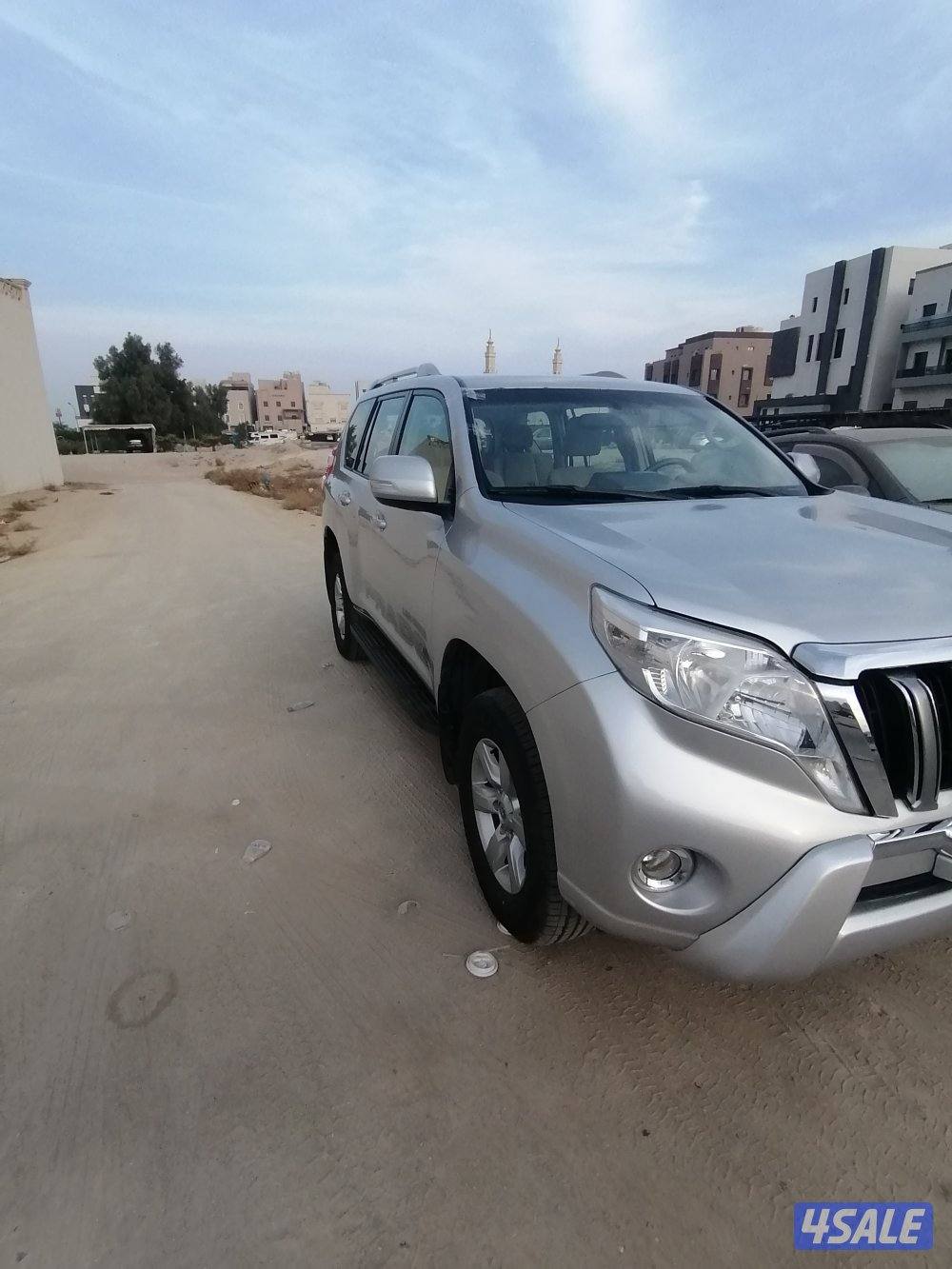 لكزس 460 الساير شورت ماشي ٨٠ الف7